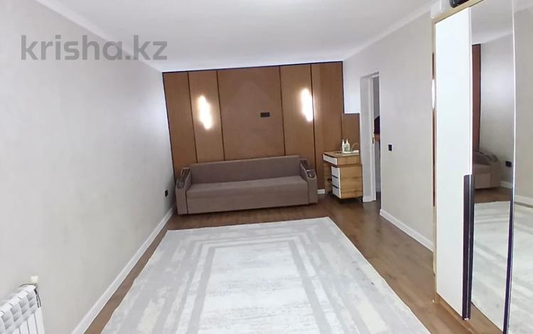 2-комнатная квартира · 47 м² · 2/10 этаж, мкр Аккент за 26.8 млн ₸ в Алматы, Алатауский р-н — фото 6