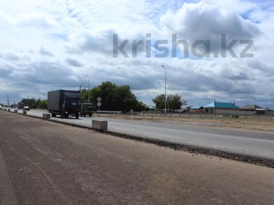 Магазины и бутики · 150 м² за 28 млн ₸ в Кенжеколе