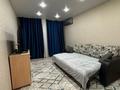 2-комнатная квартира · 100 м² · 9/9 этаж, мкр Строитель за 16 000 ₸ в Уральске — фото 2