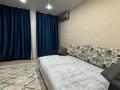 2-комнатная квартира · 100 м² · 9/9 этаж, мкр Строитель за 16 000 ₸ в Уральске — фото 3