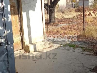 Дача · 1 комната · 24.6 м² · 6 сот., Шымкорган — Массив энергетик 2 за 6.5 млн 〒 в Шубарсу