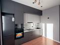 1-бөлмелі пәтер · 45 м² · 10/10 қабат, Жансугурова 90 е, бағасы: 27.5 млн ₸ в 