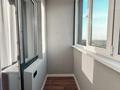 1-бөлмелі пәтер · 45 м² · 10/10 қабат, Жансугурова 90 е, бағасы: 27.5 млн ₸ в  — фото 3