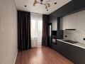 1-бөлмелі пәтер · 45 м² · 10/10 қабат, Жансугурова 90 е, бағасы: 27.5 млн ₸ в  — фото 5