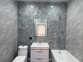 1-бөлмелі пәтер · 45 м² · 10/10 қабат, Жансугурова 90 е, бағасы: 27.5 млн ₸ в  — фото 6