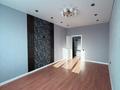 1-бөлмелі пәтер · 45 м² · 10/10 қабат, Жансугурова 90 е, бағасы: 27.5 млн ₸ в  — фото 7
