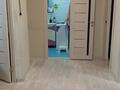 3-комнатная квартира · 62 м² · 5/5 этаж, мкр Шанхай 59 — Мира Рыскулова за 16 млн ₸ в Актобе
