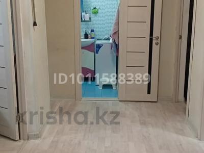 3-бөлмелі пәтер · 62 м² · 5/5 қабат, мкр Шанхай 59 — Мира Рыскулова, бағасы: 16 млн ₸ в Актобе
