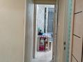 3-комнатная квартира · 62 м² · 5/5 этаж, мкр Шанхай 59 — Мира Рыскулова за 16 млн ₸ в Актобе — фото 2
