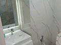 1-бөлмелі пәтер · 50 м² · 6/12 қабат, Ақбұлақ ш/а., Дарабоз 25А к1 — На против "АлматыАрена" по ул Момышулы, бағасы: 18 000 ₸ в Алатауский р-н — фото 13