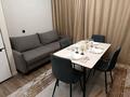 1-бөлмелі пәтер · 50 м² · 6/12 қабат, Ақбұлақ ш/а., Дарабоз 25А к1 — На против "АлматыАрена" по ул Момышулы, бағасы: 18 000 ₸ в Алатауский р-н — фото 14