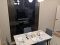 1-бөлмелі пәтер · 50 м² · 6/12 қабат, Ақбұлақ ш/а., Дарабоз 25А к1 — На против "АлматыАрена" по ул Момышулы, бағасы: 18 000 ₸ в Алатауский р-н — фото 4
