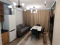 1-бөлмелі пәтер · 50 м² · 6/12 қабат, Ақбұлақ ш/а., Дарабоз 25А к1 — На против "АлматыАрена" по ул Момышулы, бағасы: 18 000 ₸ в Алатауский р-н — фото 9