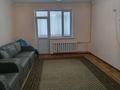 3-бөлмелі пәтер · 80 м² · 2/5 қабат · ай сайын, Каратал — Ниш, бағасы: 180 000 〒 в Талдыкоргане, Каратал