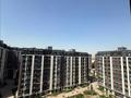 2-бөлмелі пәтер · 52 м² · 8/10 қабат, Абая, бағасы: 64 млн ₸ в Алматы, Бостандыкский р-н — фото 6