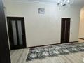 4-комнатная квартира · 106.6 м² · 13/16 этаж, Ракымжан Кошкарбаев 37 за ~ 50 млн ₸ в Астане, Алматы р-н — фото 3
