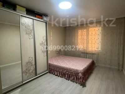 Аренда квартир в Алматы: 2-комнатная квартира · 51 м² · 4/9 этаж · помесячно, мкр Аккент за 230 000 〒 2-комнатная квартира · 51 м² · 4/9 этаж · помесячно, мкр Аккент за 230 000 〒 в Алматы, Алатауский р-н