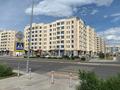 2-комнатная квартира · 66 м² · 5/9 этаж, Туркестан 34Б — Улы дала за 300 000 ₸ в Астане, Есильский р-н