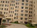 2-комнатная квартира · 66 м² · 5/9 этаж, Туркестан 34Б — Улы дала за 300 000 ₸ в Астане, Есильский р-н — фото 2