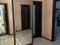 2-комнатная квартира · 66 м² · 5/9 этаж, Туркестан 34Б — Улы дала за 300 000 ₸ в Астане, Есильский р-н — фото 3