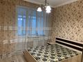 2-комнатная квартира · 66 м² · 5/9 этаж, Туркестан 34Б — Улы дала за 300 000 ₸ в Астане, Есильский р-н — фото 5