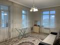 2-комнатная квартира · 66 м² · 5/9 этаж, Туркестан 34Б — Улы дала за 300 000 ₸ в Астане, Есильский р-н — фото 7