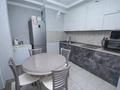 3-комнатная квартира · 83 м² · 6/16 этаж, Гагарина проспект 124 — Абая за 70 млн ₸ в Алматы, Бостандыкский р-н