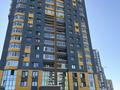 2-бөлмелі пәтер · 72 м² · 5/16 қабат, Сатпаева 55/12, бағасы: 34.5 млн ₸ в Усть-Каменогорске