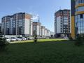 2-бөлмелі пәтер · 72 м² · 5/16 қабат, Сатпаева 55/12, бағасы: 34.5 млн ₸ в Усть-Каменогорске — фото 2