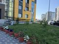 2-бөлмелі пәтер · 72 м² · 5/16 қабат, Сатпаева 55/12, бағасы: 34.5 млн ₸ в Усть-Каменогорске — фото 3