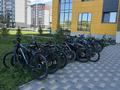 2-бөлмелі пәтер · 72 м² · 5/16 қабат, Сатпаева 55/12, бағасы: 34.5 млн ₸ в Усть-Каменогорске — фото 4