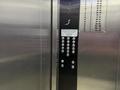 2-бөлмелі пәтер · 72 м² · 5/16 қабат, Сатпаева 55/12, бағасы: 34.5 млн ₸ в Усть-Каменогорске — фото 5