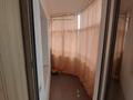 2-бөлмелі пәтер · 51.5 м² · 6/13 қабат, Казахстан 70, бағасы: 27.5 млн ₸ в Усть-Каменогорске — фото 7