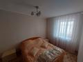2-бөлмелі пәтер · 51.5 м² · 6/13 қабат, Казахстан 70, бағасы: 27.5 млн ₸ в Усть-Каменогорске — фото 3