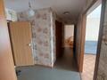 2-бөлмелі пәтер · 51.5 м² · 6/13 қабат, Казахстан 70, бағасы: 27.5 млн ₸ в Усть-Каменогорске — фото 9
