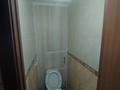 2-бөлмелі пәтер · 51.5 м² · 6/13 қабат, Казахстан 70, бағасы: 27.5 млн ₸ в Усть-Каменогорске — фото 11
