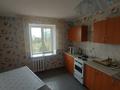 2-бөлмелі пәтер · 51.5 м² · 6/13 қабат, Казахстан 70, бағасы: 27.5 млн ₸ в Усть-Каменогорске — фото 6