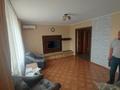 2-бөлмелі пәтер · 51.5 м² · 6/13 қабат, Казахстан 70, бағасы: 27.5 млн ₸ в Усть-Каменогорске — фото 2