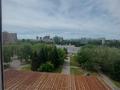 2-бөлмелі пәтер · 51.5 м² · 6/13 қабат, Казахстан 70, бағасы: 27.5 млн ₸ в Усть-Каменогорске — фото 12