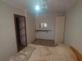 2-бөлмелі пәтер · 51.5 м² · 6/13 қабат, Казахстан 70, бағасы: 27.5 млн ₸ в Усть-Каменогорске — фото 5