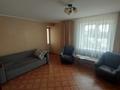 2-бөлмелі пәтер · 51.5 м² · 6/13 қабат, Казахстан 70, бағасы: 27.5 млн ₸ в Усть-Каменогорске