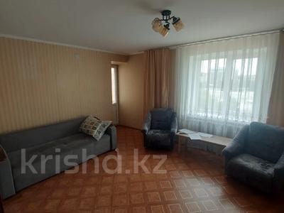 2-бөлмелі пәтер · 51.5 м² · 6/13 қабат, Казахстан 70, бағасы: 27.5 млн ₸ в Усть-Каменогорске