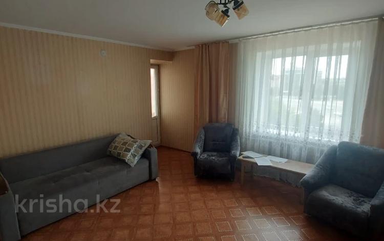 2-бөлмелі пәтер · 51.5 м² · 6/13 қабат, Казахстан 70, бағасы: 27.5 млн ₸ в Усть-Каменогорске — фото 6