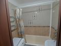 2-бөлмелі пәтер · 51.5 м² · 6/13 қабат, Казахстан 70, бағасы: 27.5 млн ₸ в Усть-Каменогорске — фото 10