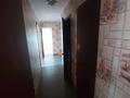 2-бөлмелі пәтер · 51.5 м² · 6/13 қабат, Казахстан 70, бағасы: 27.5 млн ₸ в Усть-Каменогорске — фото 8