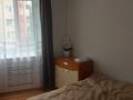 4-комнатная квартира · 80 м² · 3/5 этаж, Кенесары — Кенесары-Уалиханова за 36 млн ₸ в Астане, р-н Байконур — фото 10
