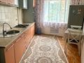 4-комнатная квартира · 80 м² · 3/5 этаж, Кенесары — Кенесары-Уалиханова за 36 млн ₸ в Астане, р-н Байконур — фото 6