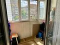 4-комнатная квартира · 80 м² · 3/5 этаж, Кенесары — Кенесары-Уалиханова за 36 млн ₸ в Астане, р-н Байконур — фото 9
