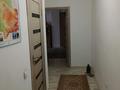 2-бөлмелі пәтер · 65 м² · 2/9 қабат, Шұғыла ш/а., Мкр Шугыла, корпус 4 340/4, бағасы: 37 млн ₸ в Алматы, Наурызбайский р-н — фото 3