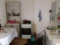 2-бөлмелі пәтер · 65 м² · 2/9 қабат, Шұғыла ш/а., Мкр Шугыла, корпус 4 340/4, бағасы: 37 млн ₸ в Алматы, Наурызбайский р-н — фото 4